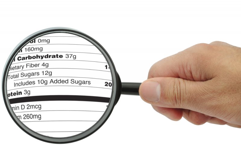 Good Carbs Vs Bad Carbs How To Tell The Difference Muniq